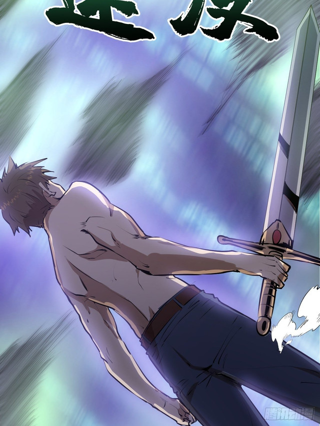 Dark Star Emperor Chapter 60 Gambar 19