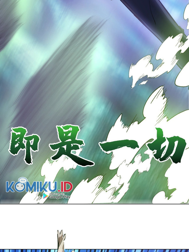 Dark Star Emperor Chapter 60 Gambar 20