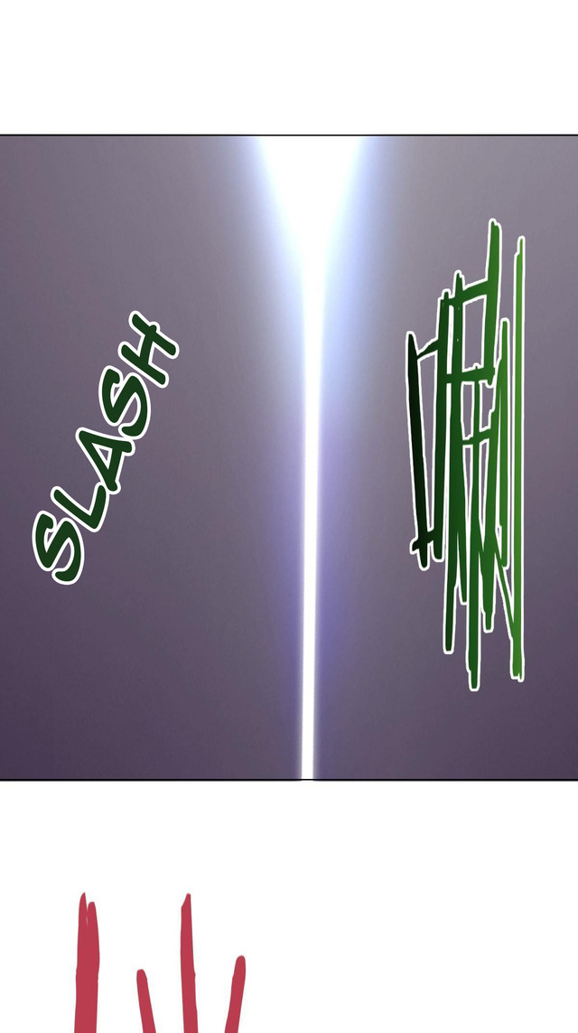 Dark Star Emperor Chapter 60 Gambar 23