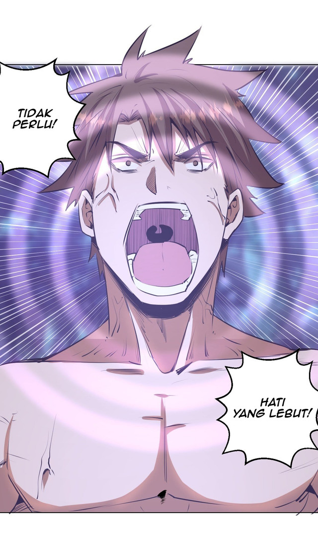 Dark Star Emperor Chapter 60 Gambar 37
