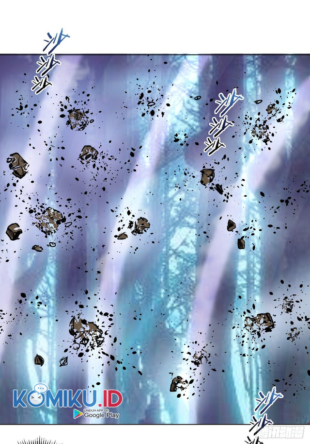 Dark Star Emperor Chapter 60 Gambar 38