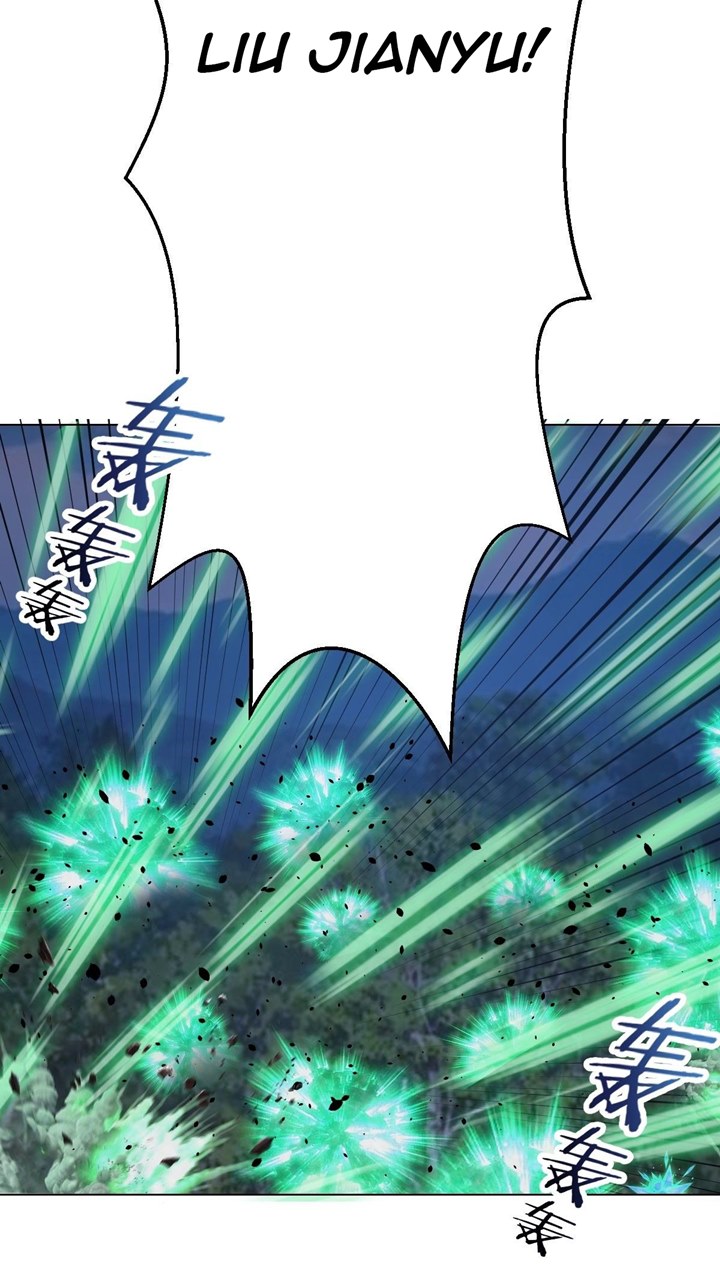 Dark Star Emperor Chapter 63 Gambar 9