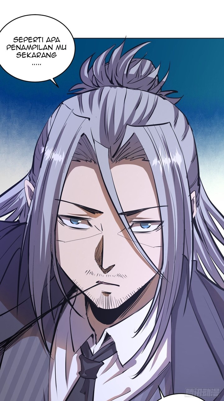 Dark Star Emperor Chapter 63 Gambar 12