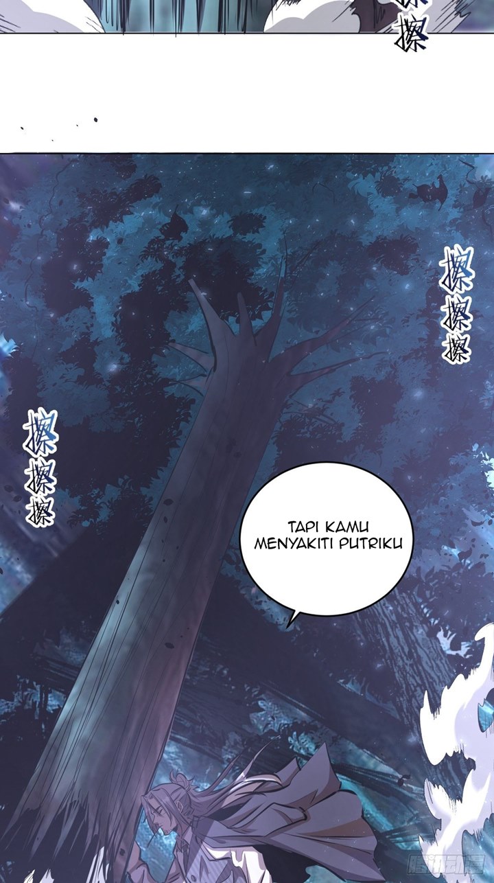 Dark Star Emperor Chapter 63 Gambar 18