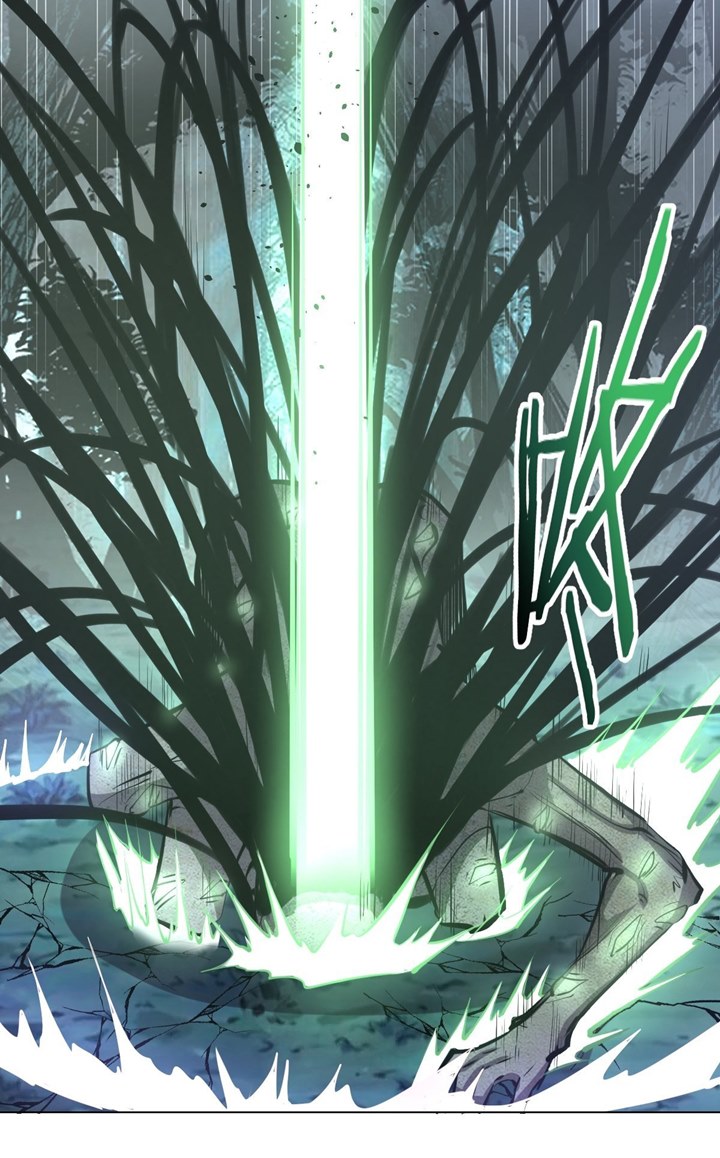Dark Star Emperor Chapter 63 Gambar 26