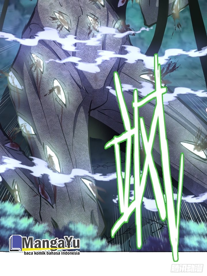 Dark Star Emperor Chapter 63 Gambar 40