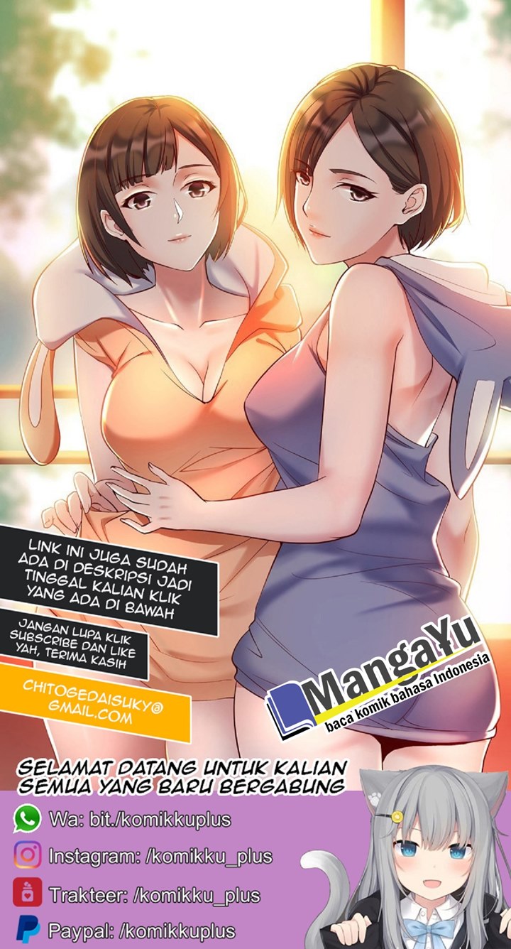 Dark Star Emperor Chapter 63 Gambar 41