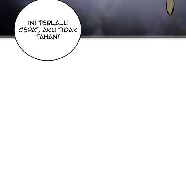Dark Star Emperor Chapter 76 Gambar 14