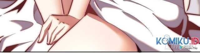 Dark Star Emperor Chapter 93 Gambar 12