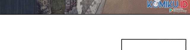 Dark Star Emperor Chapter 93 Gambar 18