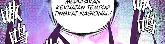 Dark Star Emperor Chapter 96 Gambar 3
