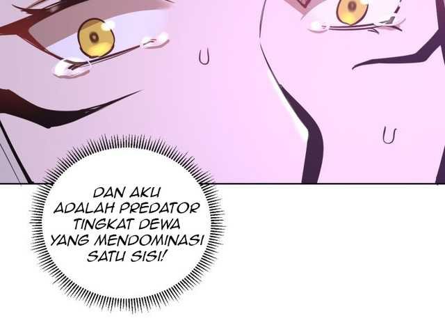 Dark Star Emperor Chapter 101 Gambar 9