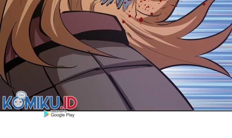 Dark Star Emperor Chapter 102 Gambar 3