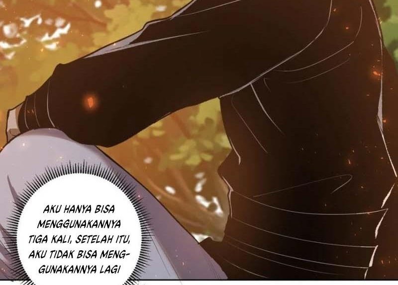 Dark Star Emperor Chapter 108 Gambar 9
