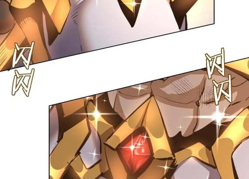 Dark Star Emperor Chapter 108 Gambar 17