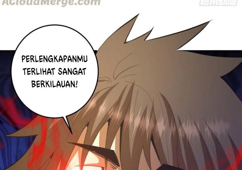 Dark Star Emperor Chapter 108 Gambar 25