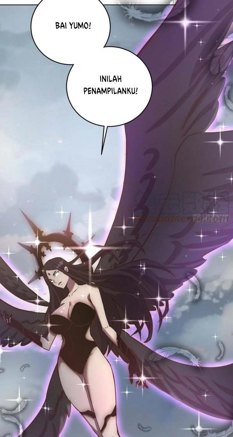 Dark Star Emperor Chapter 108 Gambar 38