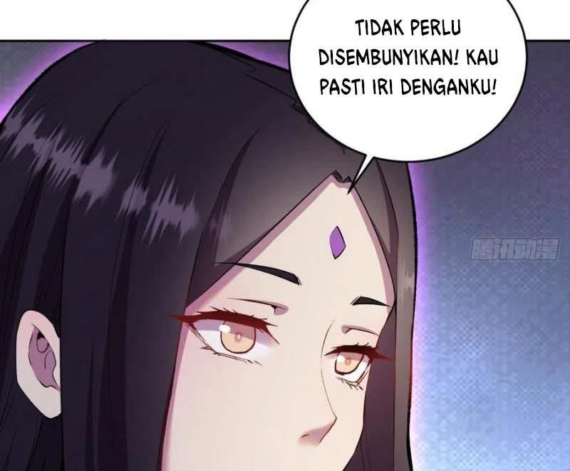 Dark Star Emperor Chapter 109 Gambar 6