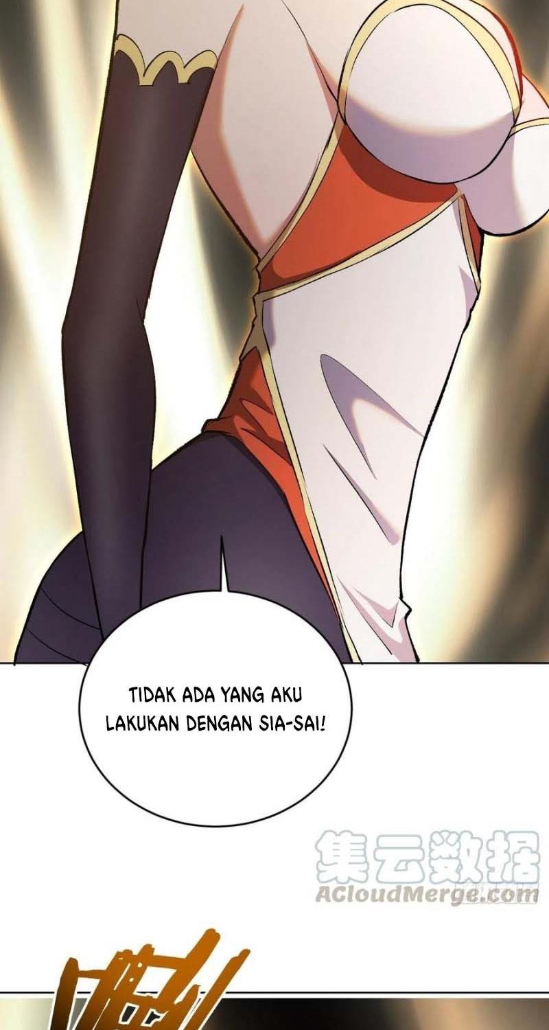 Dark Star Emperor Chapter 109 Gambar 32