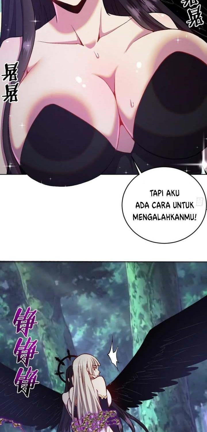 Dark Star Emperor Chapter 111 Gambar 6