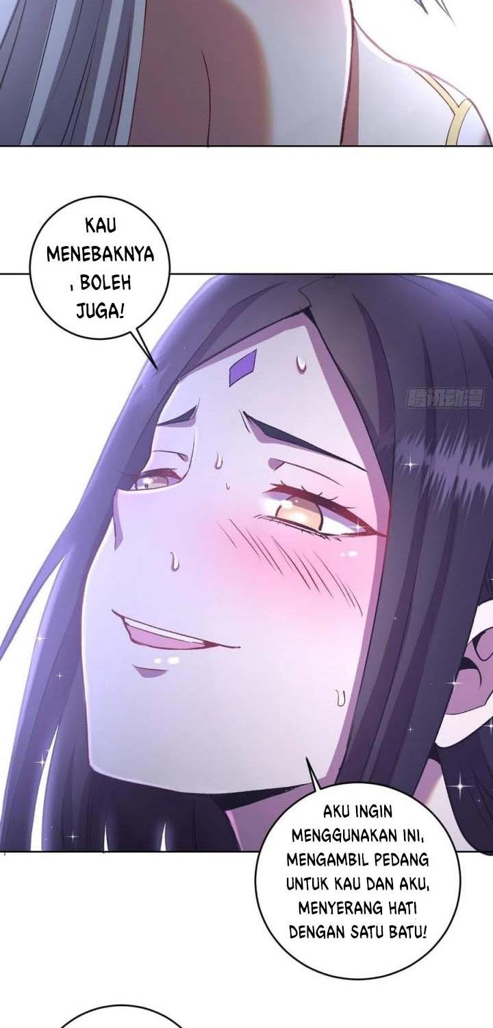 Dark Star Emperor Chapter 111 Gambar 8