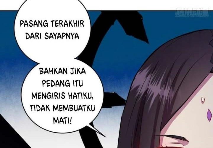 Dark Star Emperor Chapter 111 Gambar 9