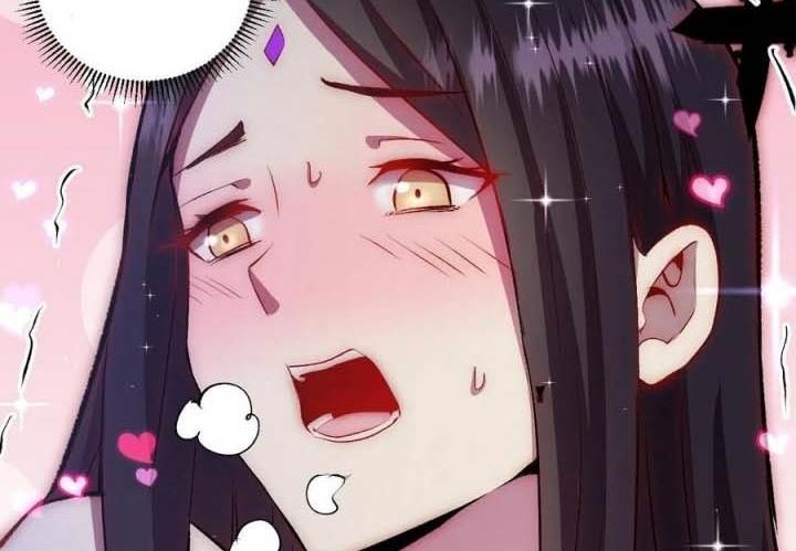 Dark Star Emperor Chapter 111 Gambar 17