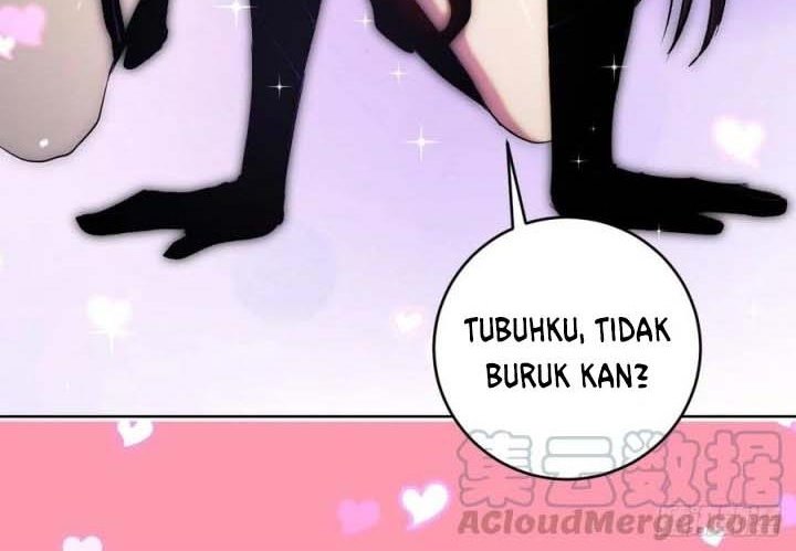 Dark Star Emperor Chapter 111 Gambar 21