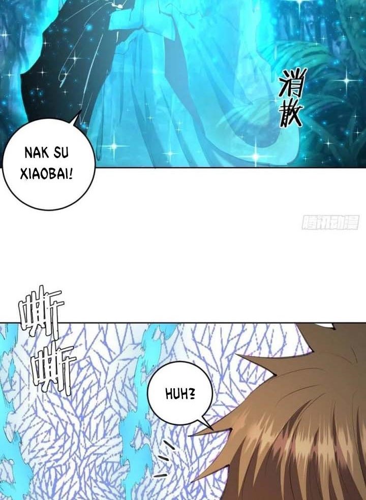 Dark Star Emperor Chapter 111 Gambar 37