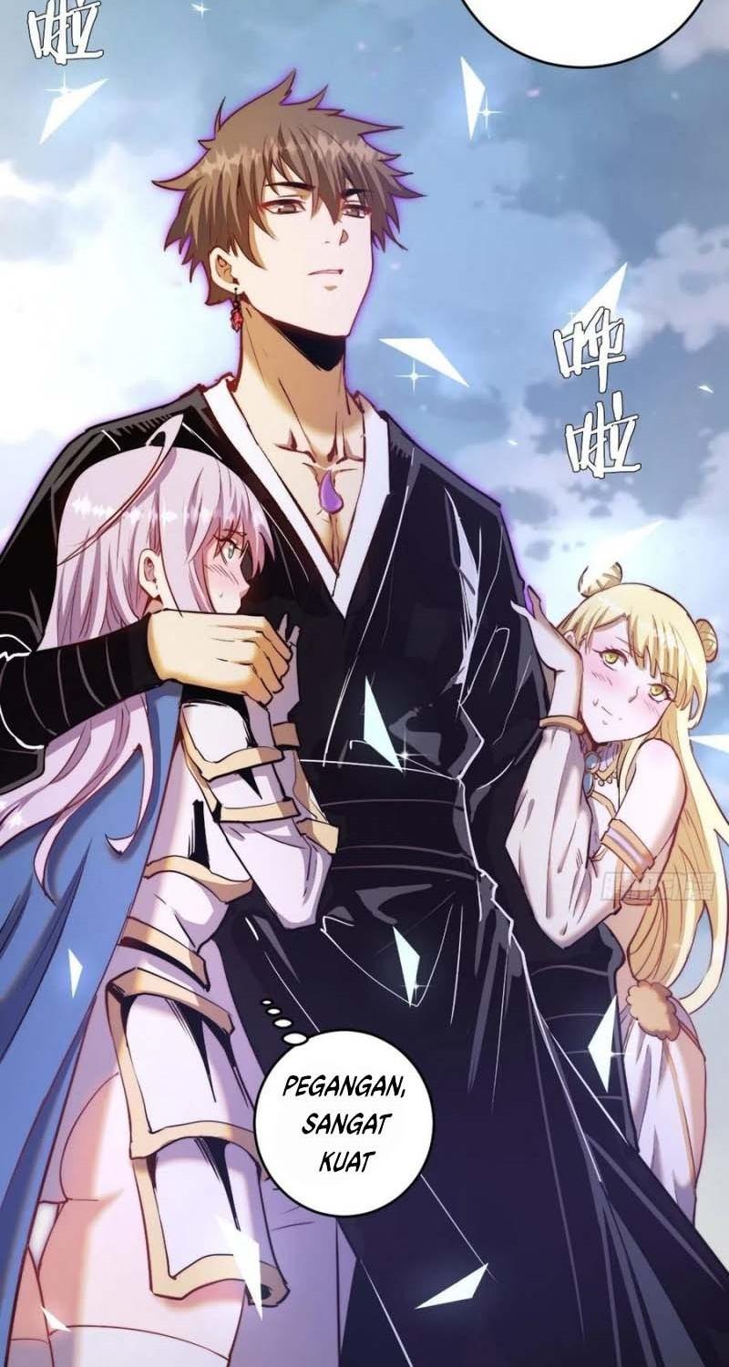 Dark Star Emperor Chapter 115 Gambar 10
