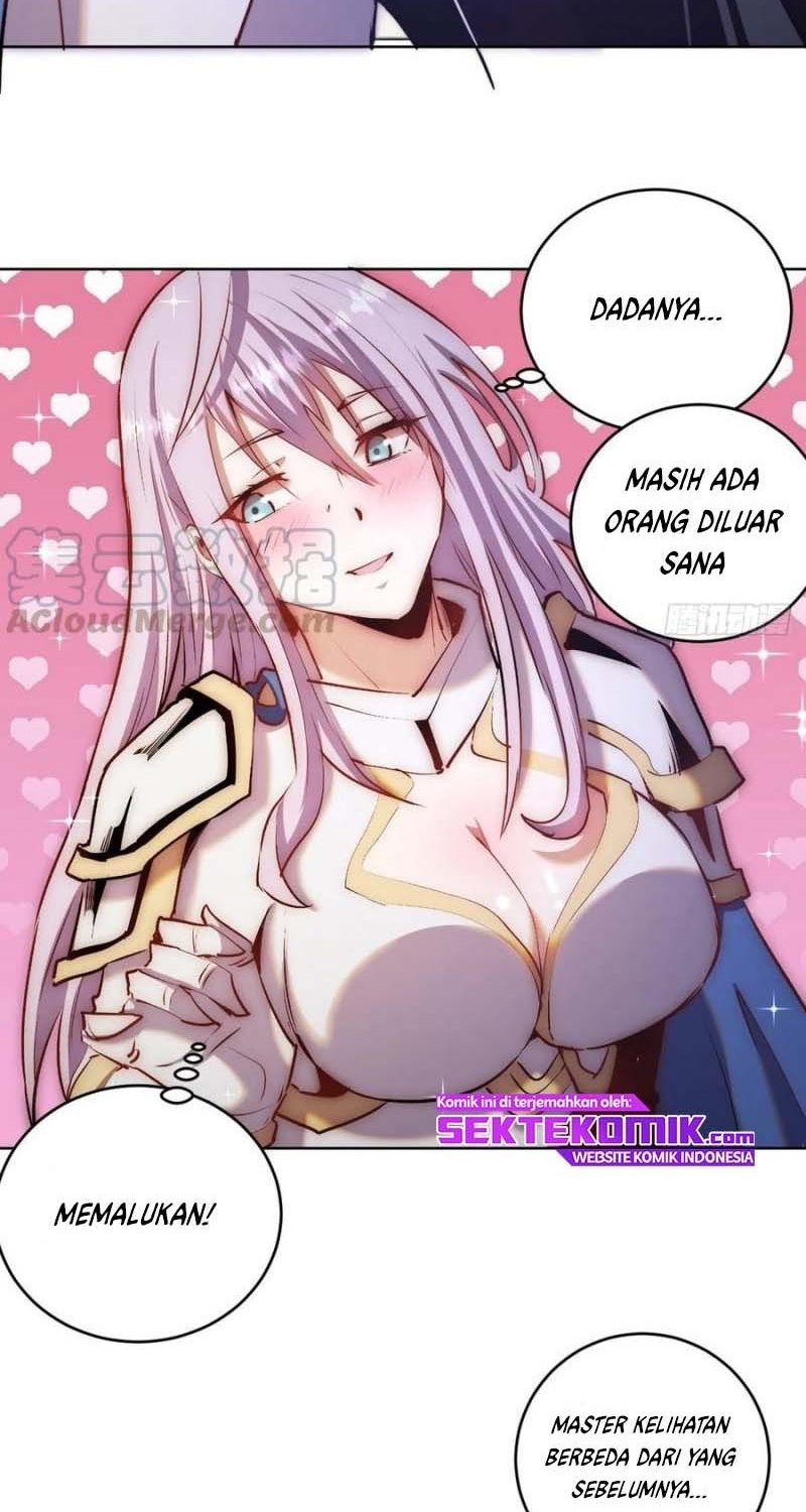 Dark Star Emperor Chapter 115 Gambar 11
