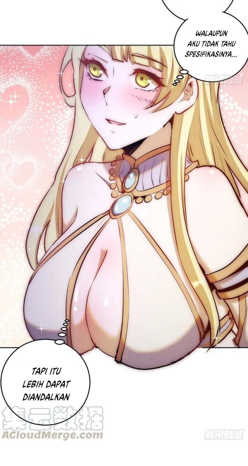 Dark Star Emperor Chapter 115 Gambar 12