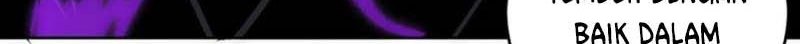 Dark Star Emperor Chapter 115 Gambar 17