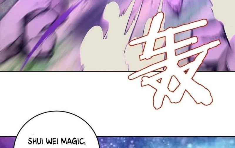 Dark Star Emperor Chapter 115 Gambar 33