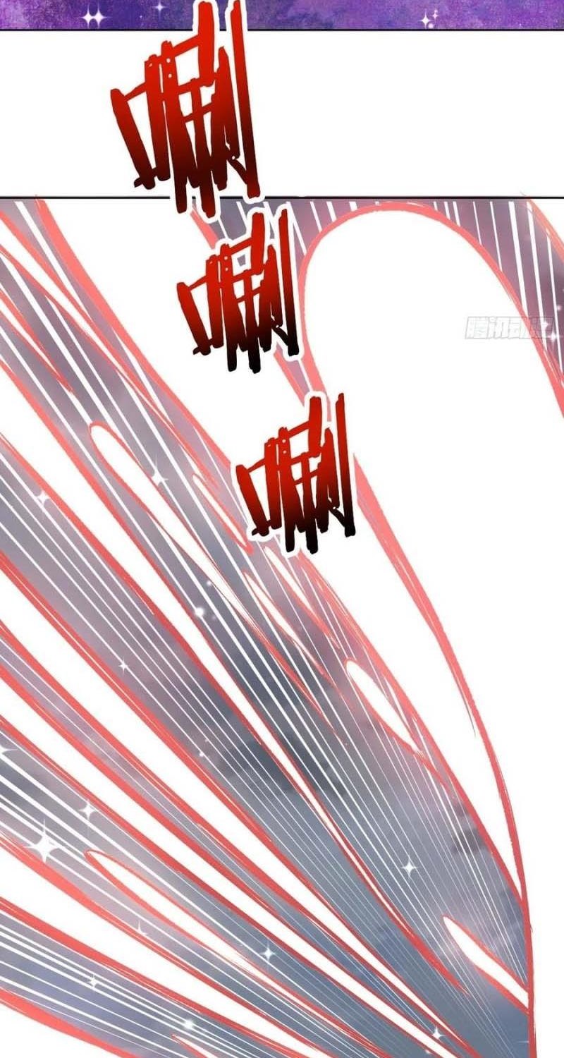 Dark Star Emperor Chapter 115 Gambar 36