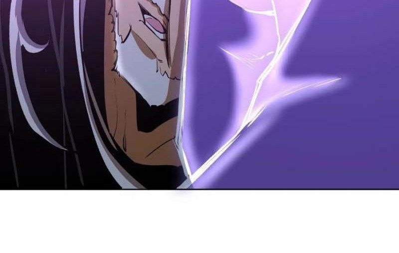 Dark Star Emperor Chapter 115 Gambar 45