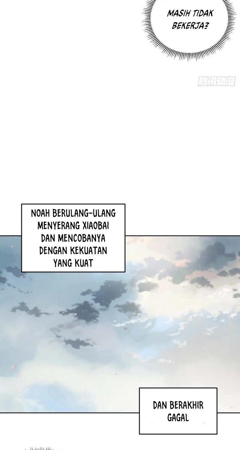 Dark Star Emperor Chapter 117 Gambar 8