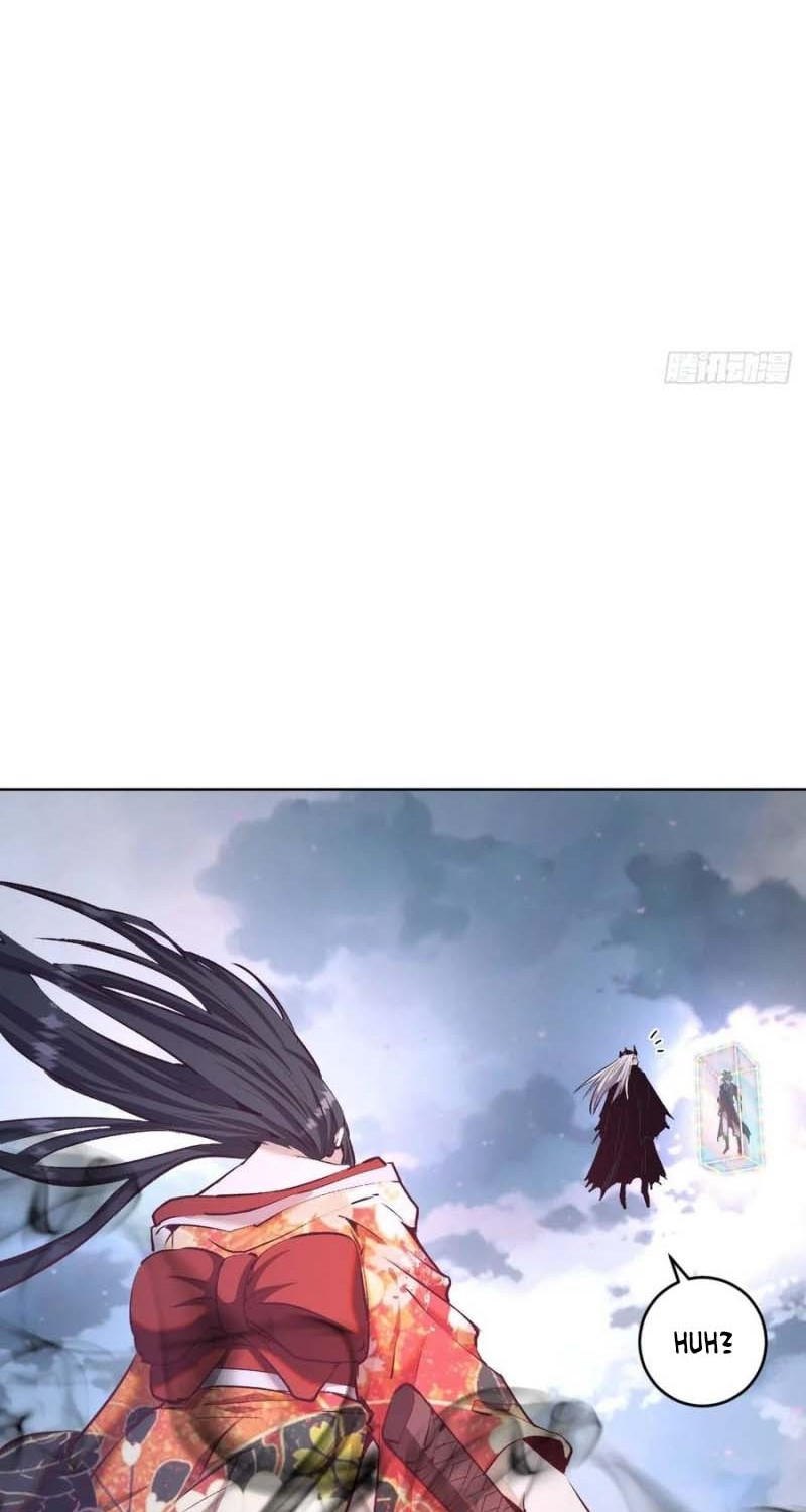 Dark Star Emperor Chapter 117 Gambar 12