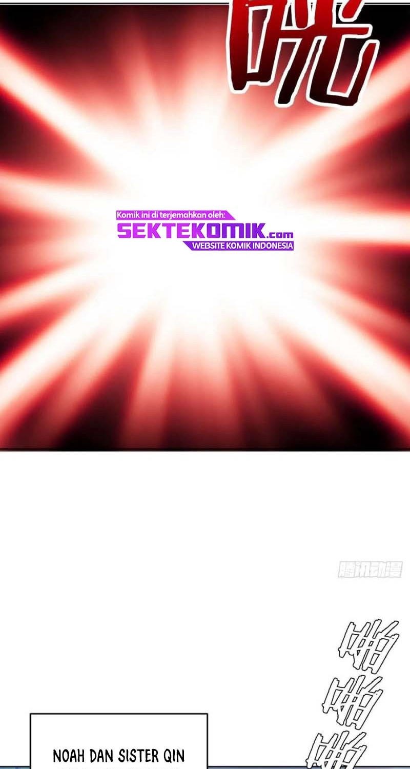 Dark Star Emperor Chapter 117 Gambar 28
