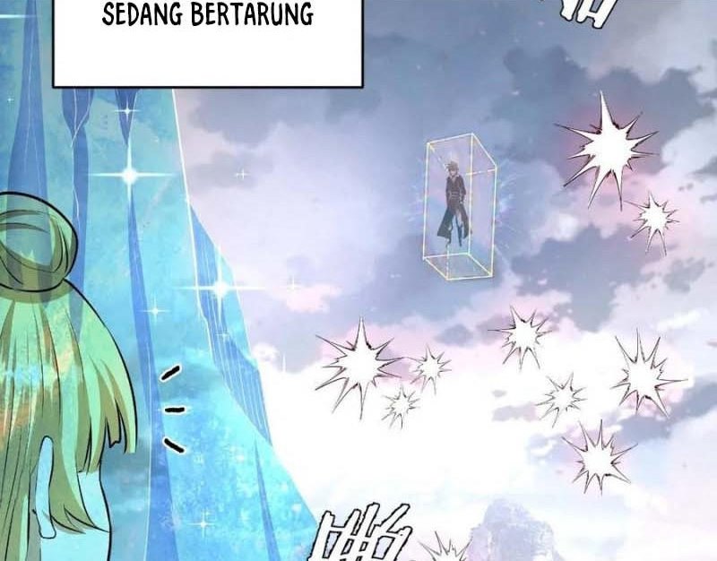 Dark Star Emperor Chapter 117 Gambar 29