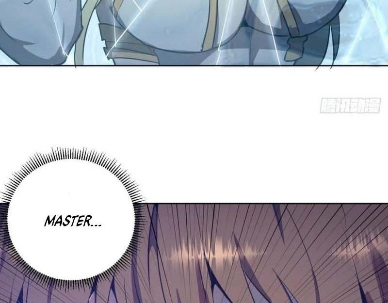 Dark Star Emperor Chapter 117 Gambar 33