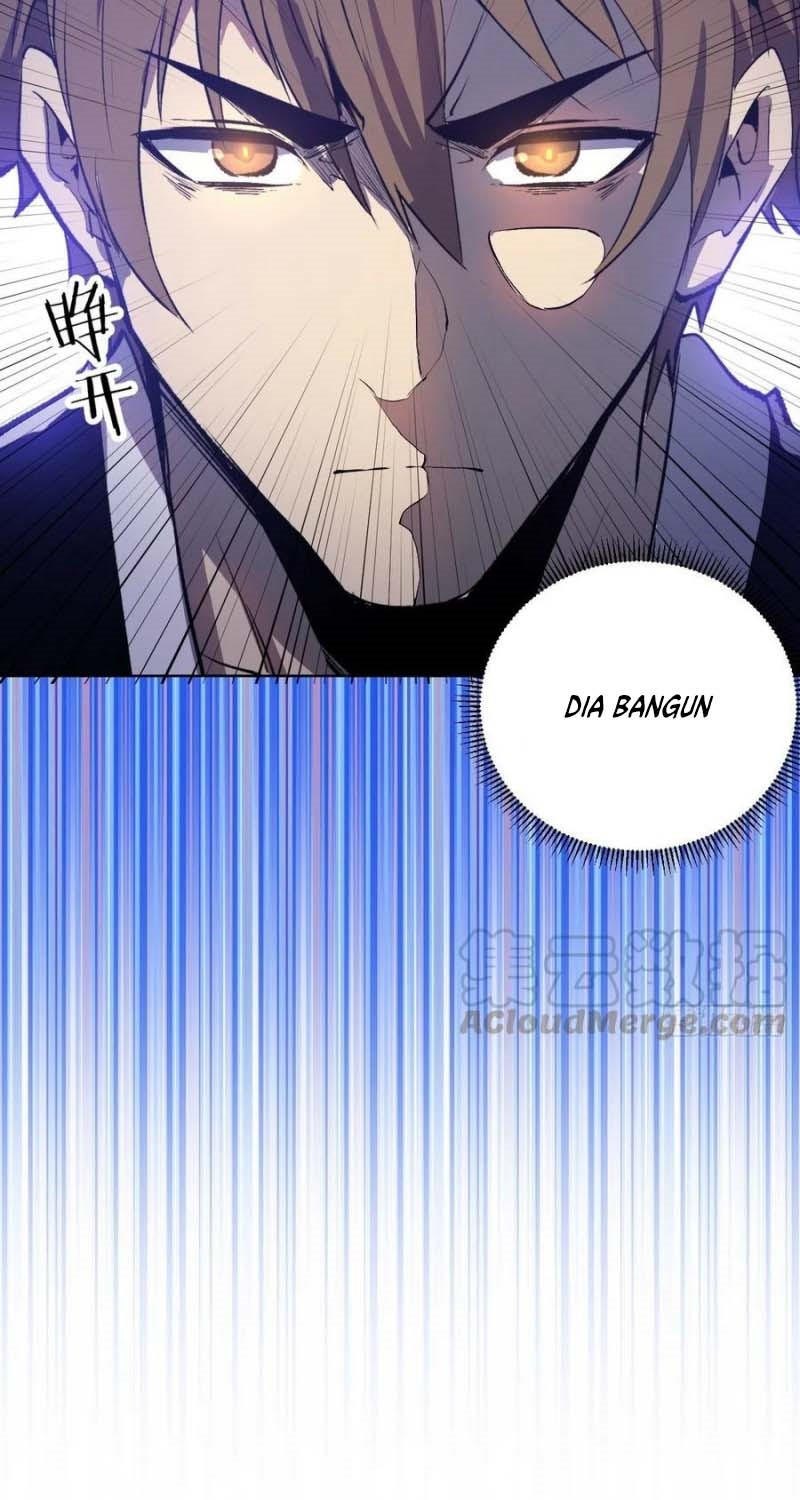 Dark Star Emperor Chapter 117 Gambar 34