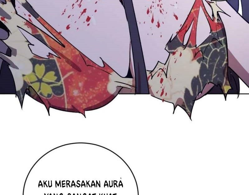 Dark Star Emperor Chapter 117 Gambar 37