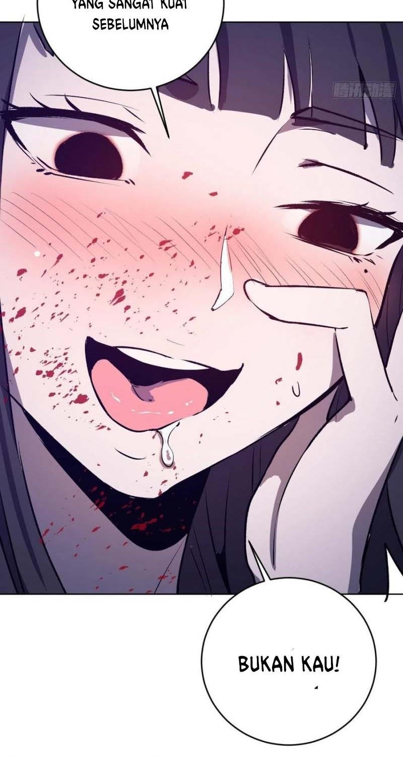 Dark Star Emperor Chapter 117 Gambar 38