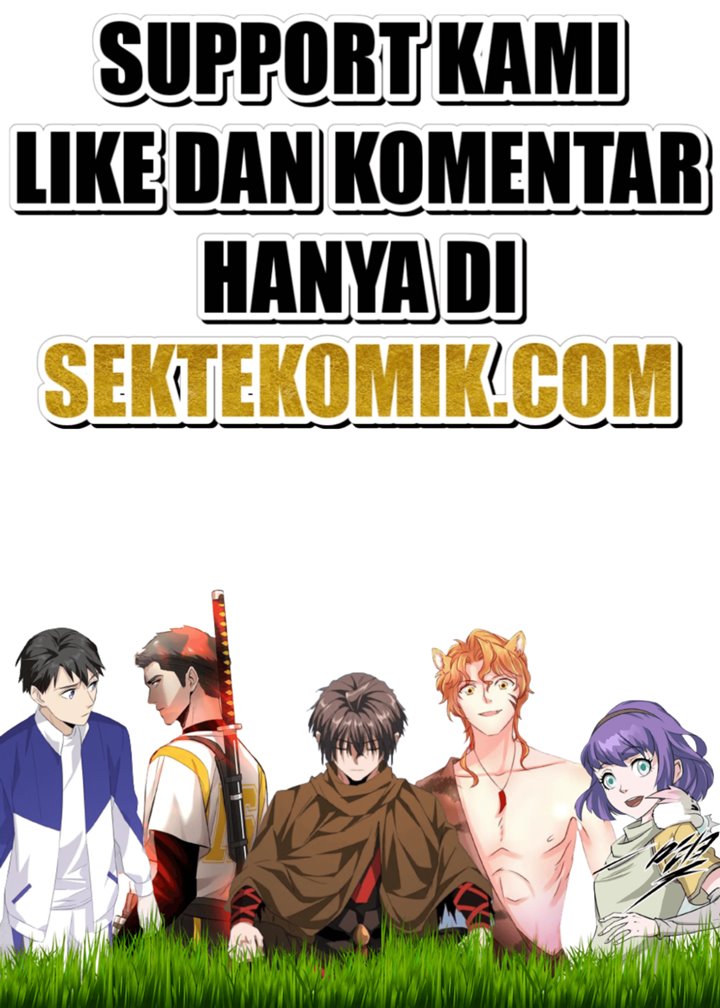 Dark Star Emperor Chapter 123 Gambar 22