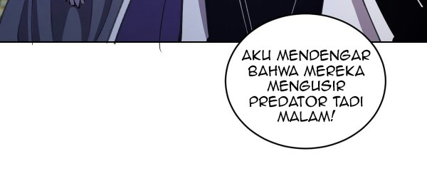 Dark Star Emperor Chapter 133 Gambar 10