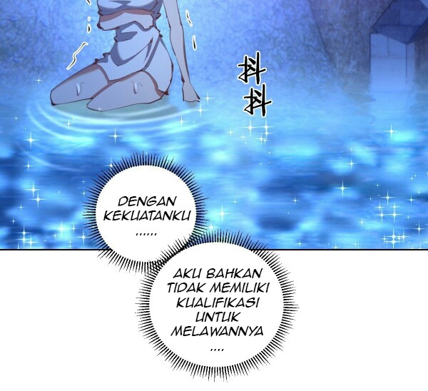 Dark Star Emperor Chapter 135 Gambar 6