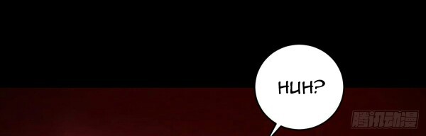 Dark Star Emperor Chapter 153 Gambar 7