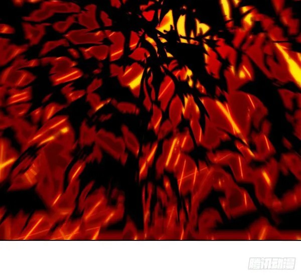 Dark Star Emperor Chapter 162 Gambar 5