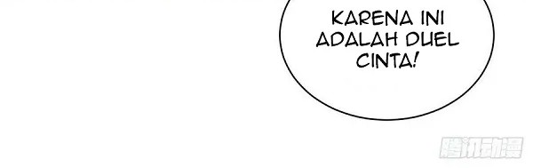 Dark Star Emperor Chapter 169 Gambar 4